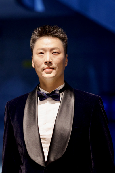 未标题-1 拷贝.jpg