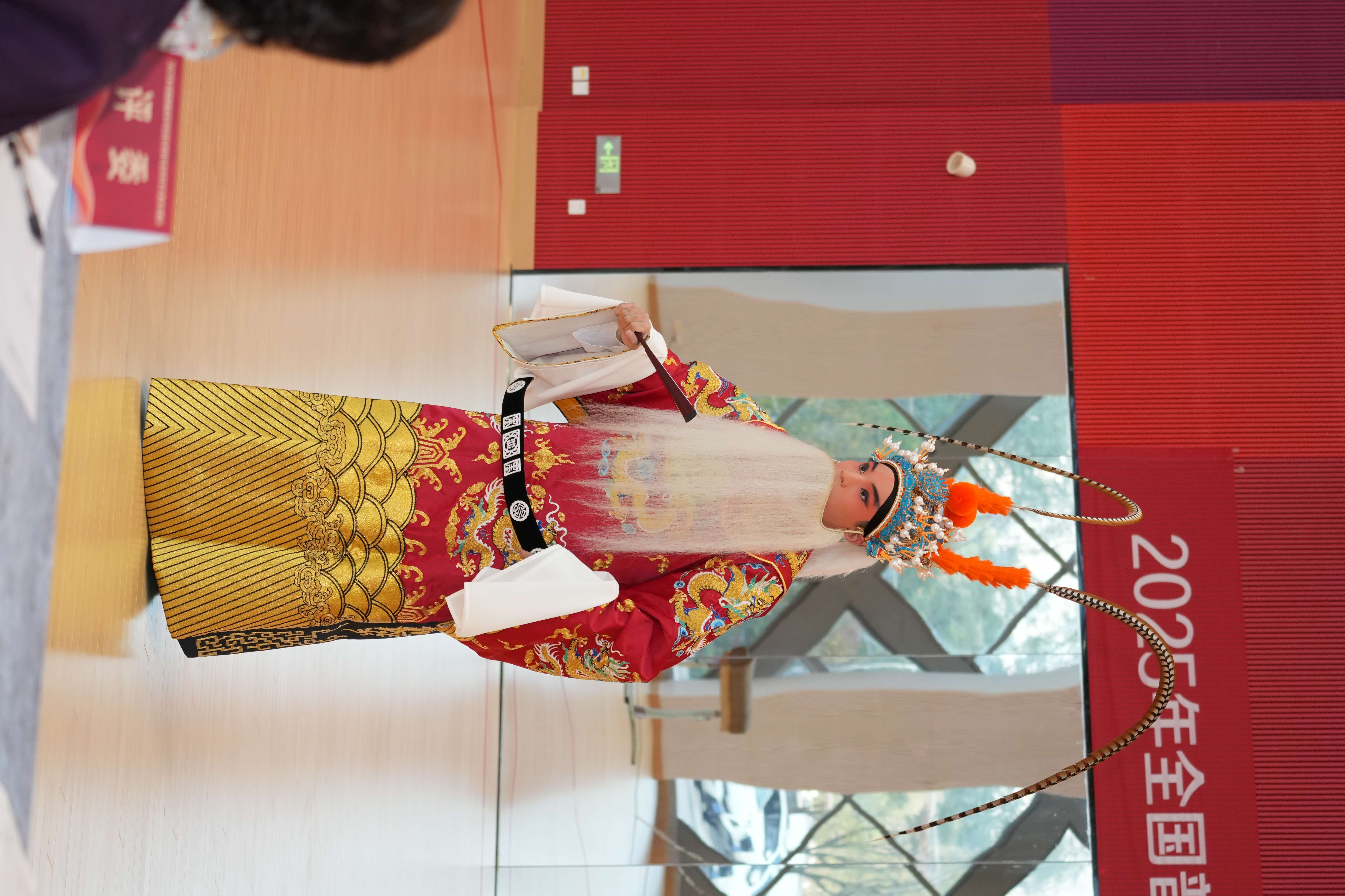 张博宇 国赛戏曲现场.jpg